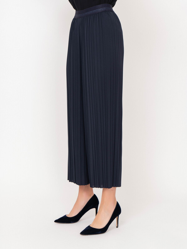 Э6170/1880/20-02 Брюки Betty Barclay