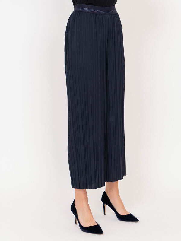 Э6170/1880/20-02 Брюки Betty Barclay