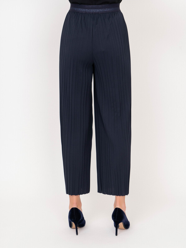 Э6170/1880/20-02 Брюки Betty Barclay