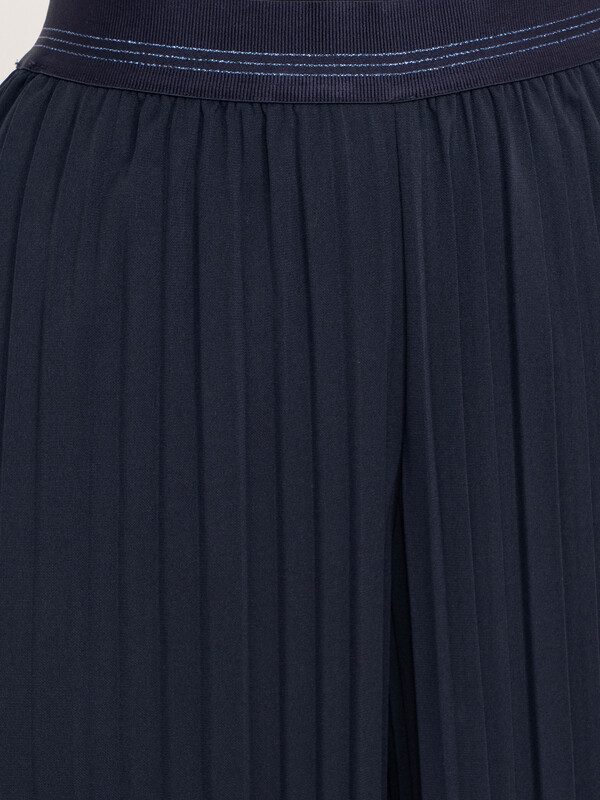 Э6170/1880/20-02 Брюки Betty Barclay