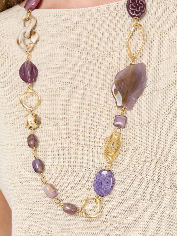 Украшение Петербургские тайны Ярославна, фото 2