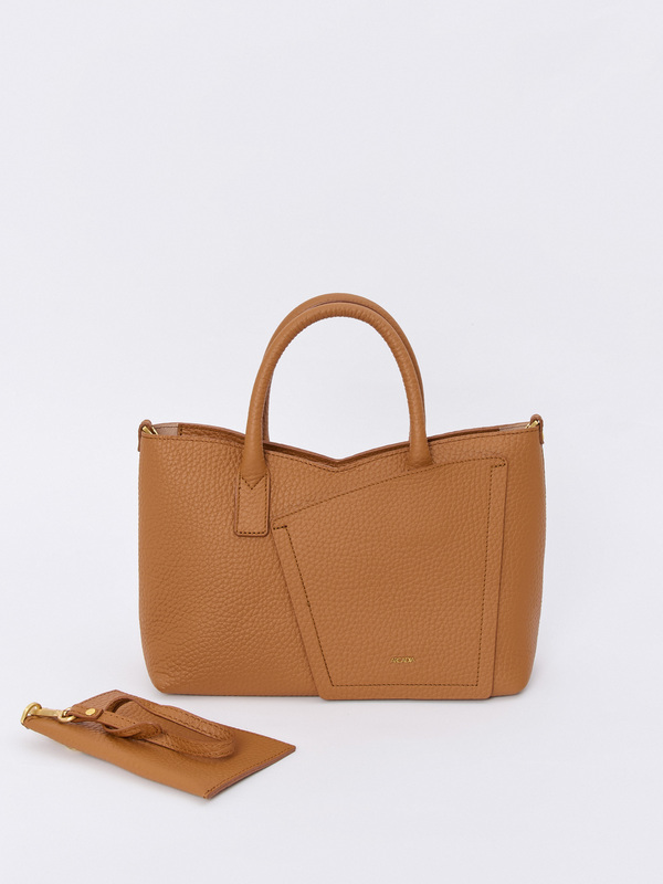 Сумка ARCADIA, фото 4