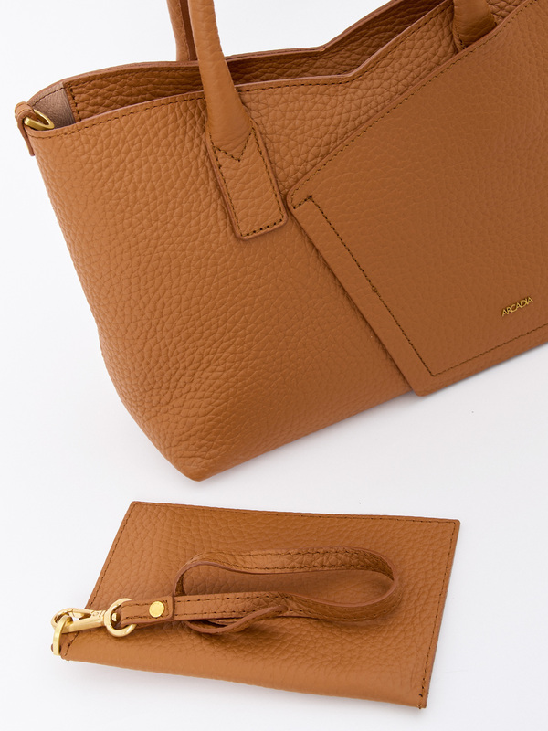 Сумка ARCADIA, фото 2