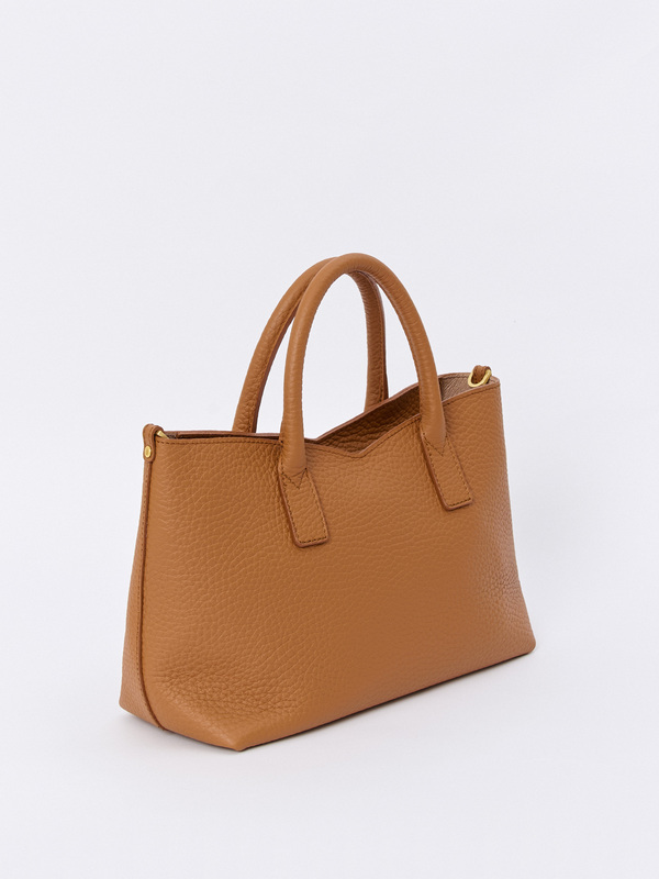 Сумка ARCADIA, фото 3