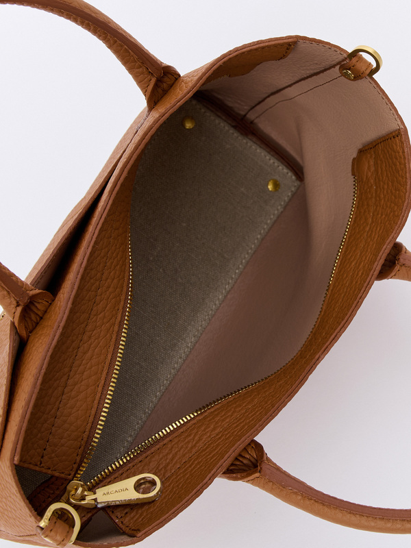 Сумка ARCADIA, фото 5