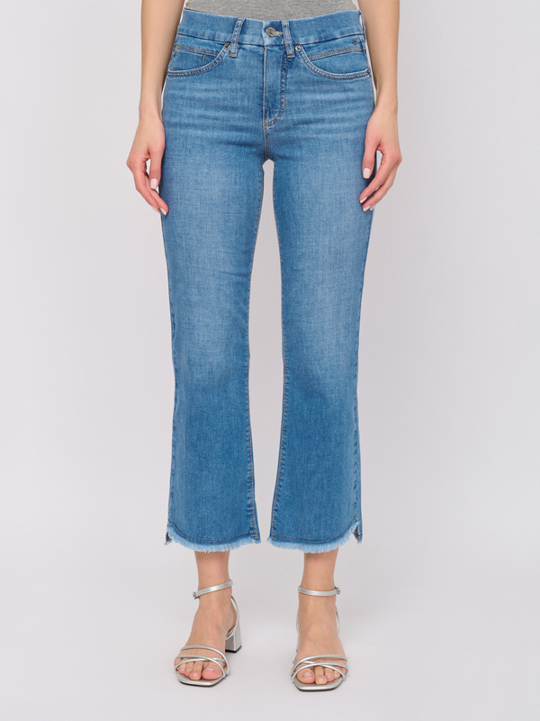 Джинсы Gerry Weber, фото 5