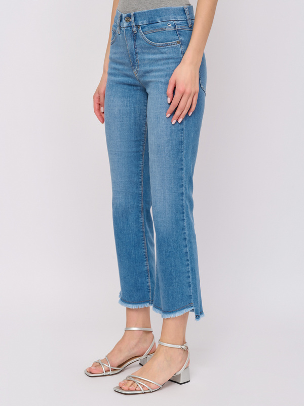 Джинсы Gerry Weber, фото 7