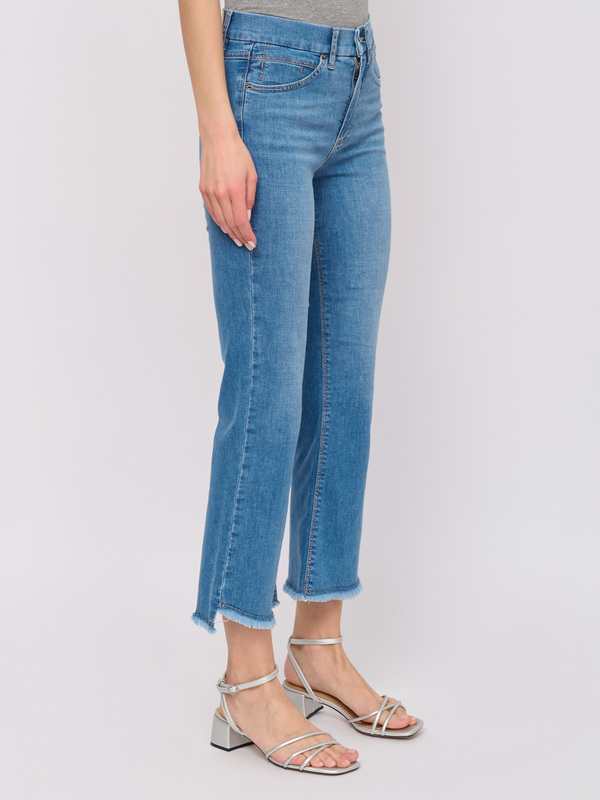 Джинсы Gerry Weber, фото 6