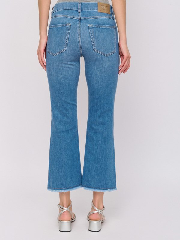 Джинсы Gerry Weber, фото 4