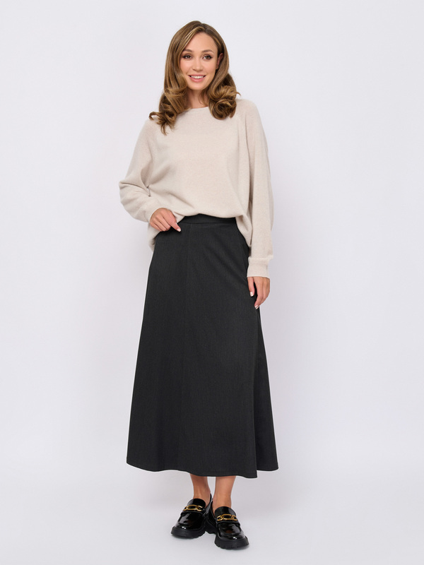 Юбка EMME, фото 4