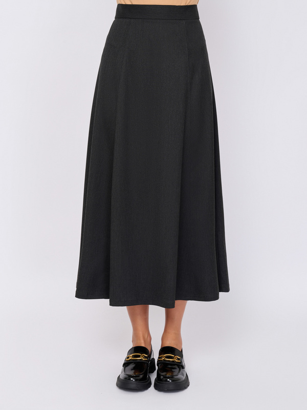 Юбка EMME, фото 5