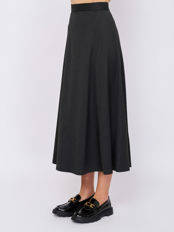 Юбка EMME, фото 6