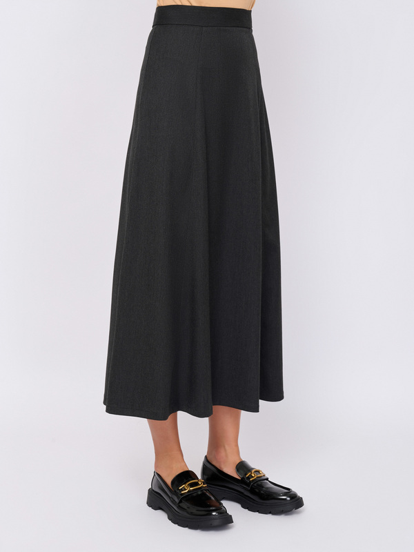 Юбка EMME, фото 7