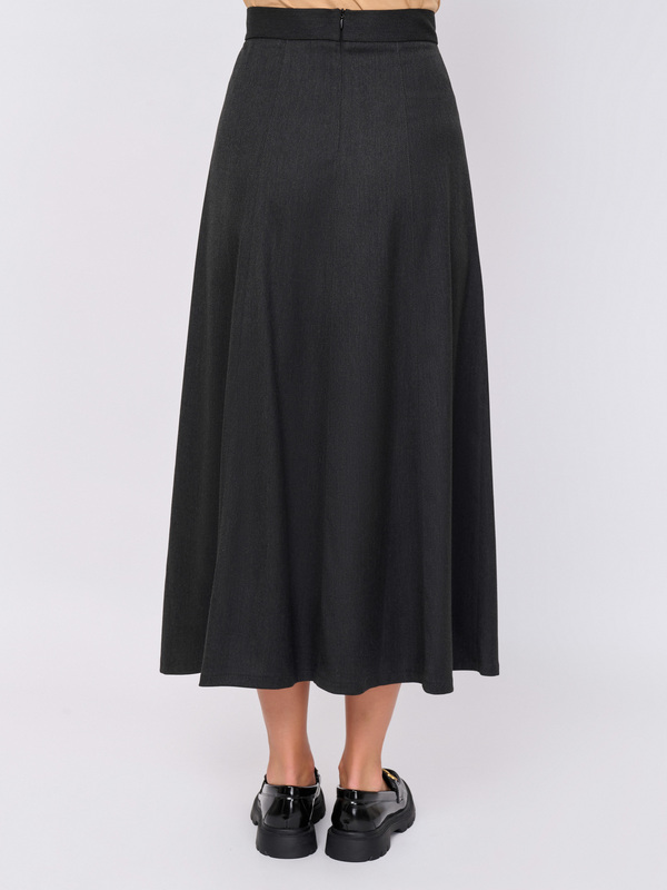 Юбка EMME, фото 3