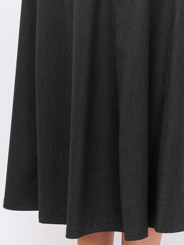 Юбка EMME, фото 2