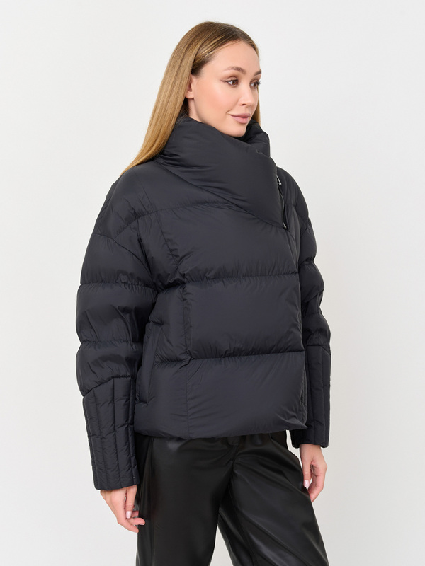 Э24IM-Z824.0TC24IT-807/м/24-02 Куртка Diego M