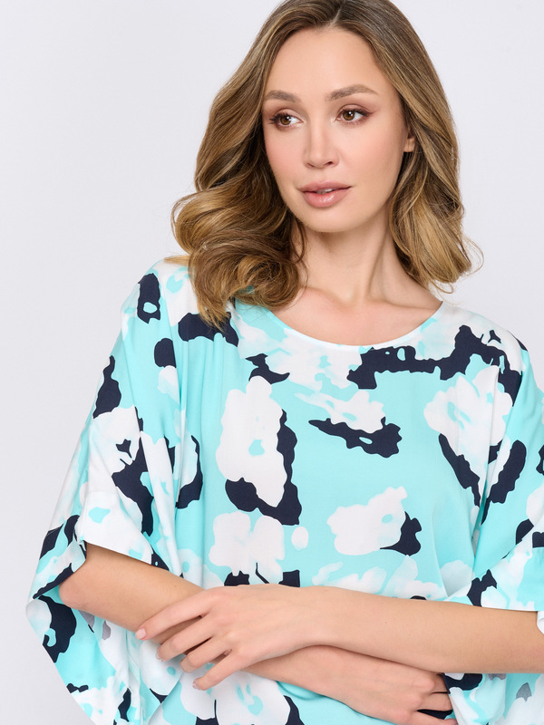 Блуза Taifun, фото 8