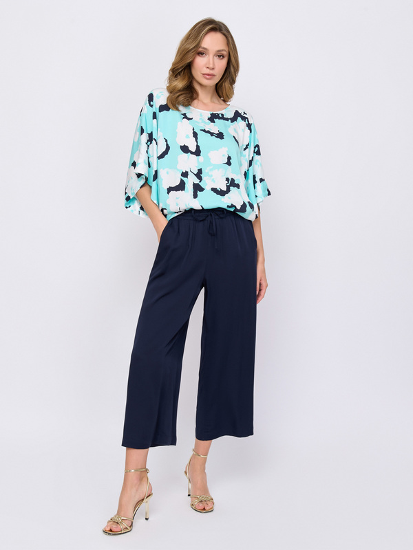 Блуза Taifun, фото 7