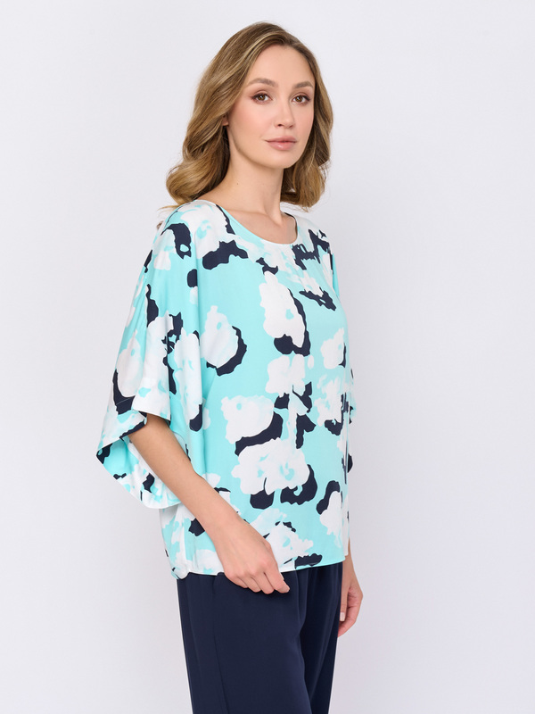 Блуза Taifun, фото 6