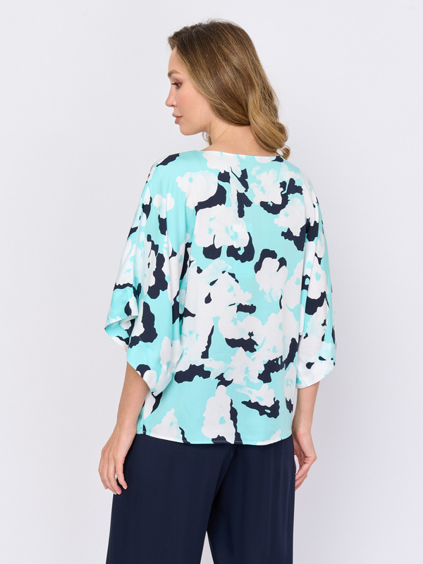 Блуза Taifun, фото 3