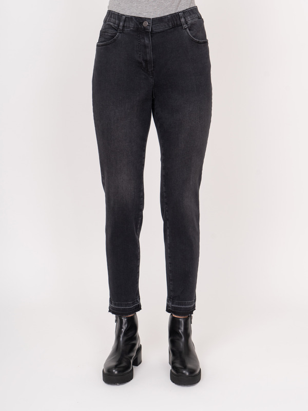 Э720041-21801/21-02 Брюки Samoon