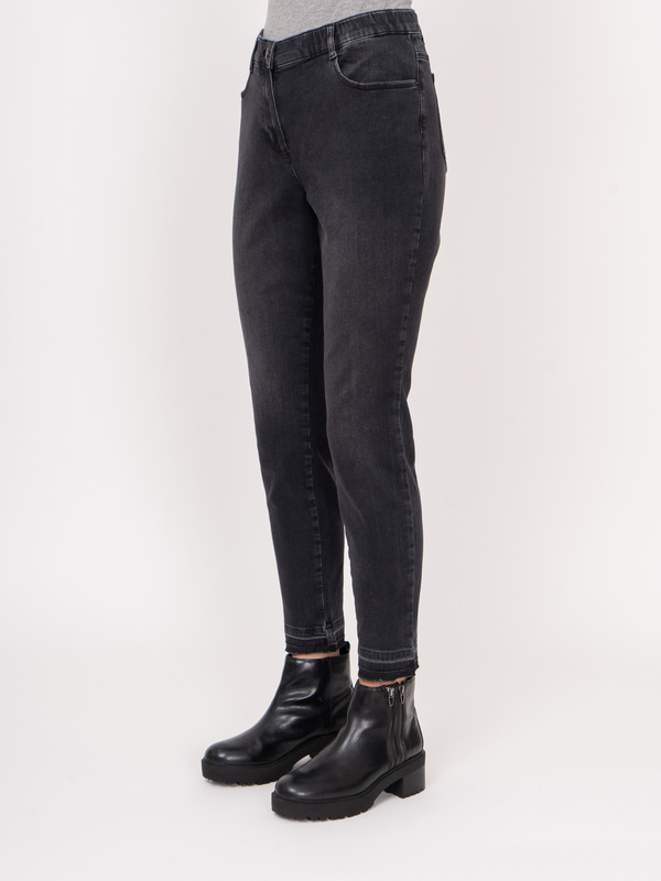 Э720041-21801/21-02 Брюки Samoon