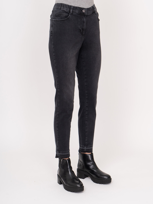 Э720041-21801/21-02 Брюки Samoon