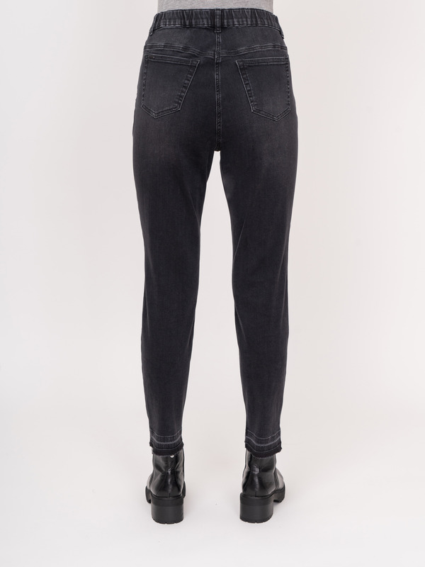 Э720041-21801/21-02 Брюки Samoon