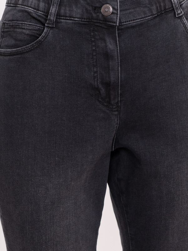 Э720041-21801/21-02 Брюки Samoon