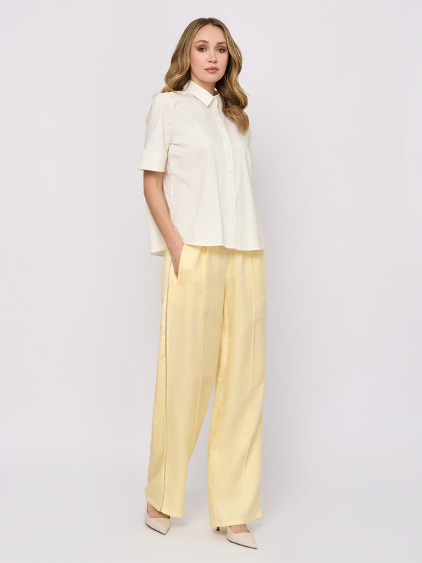 Брюки Gerry Weber, фото 4