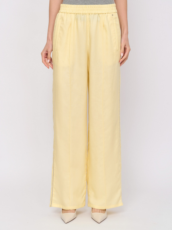 Брюки Gerry Weber, фото 6