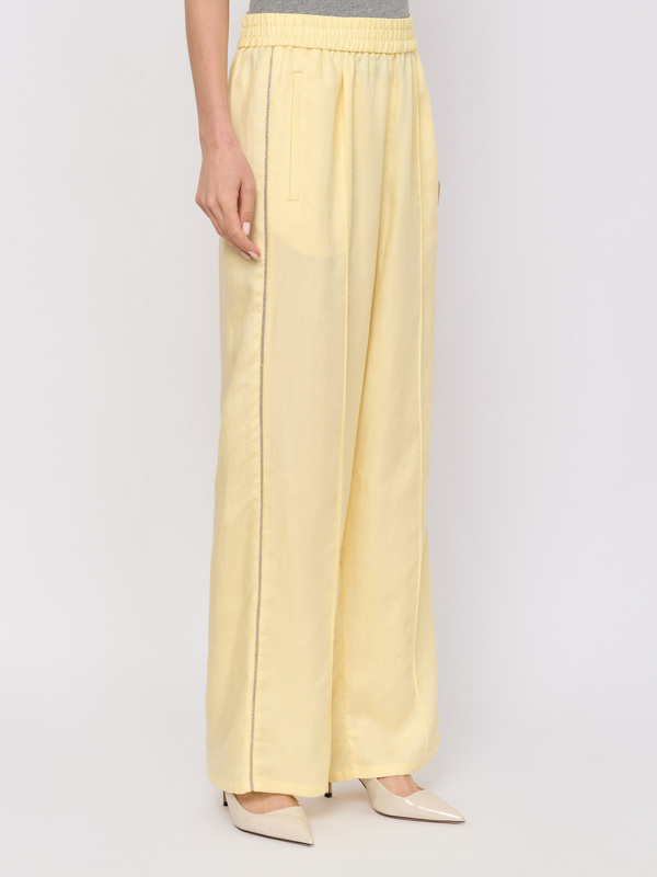 Брюки Gerry Weber, фото 7