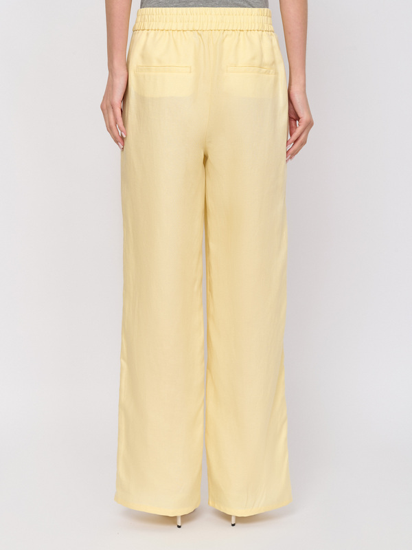 Брюки Gerry Weber, фото 2