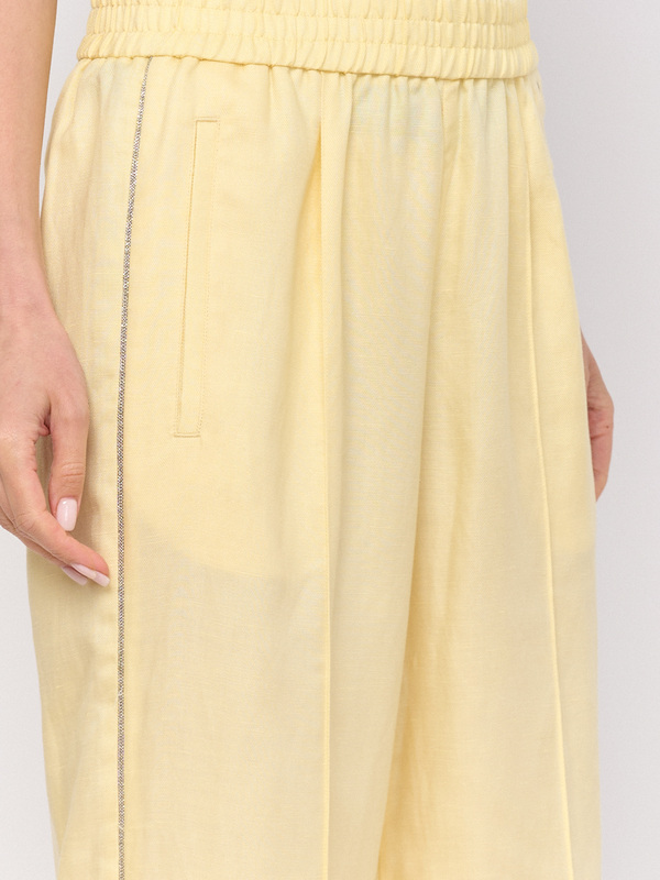 Брюки Gerry Weber, фото 5