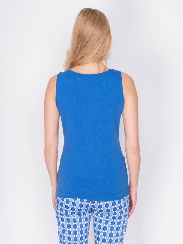 Э170303-35113/19-01 Топ Gerry Weber