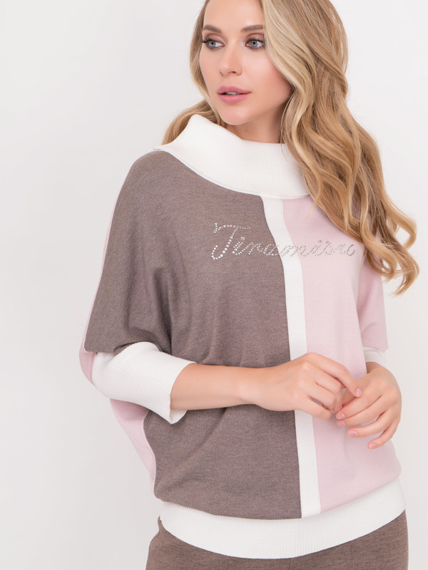 sinfonia di rosa-520