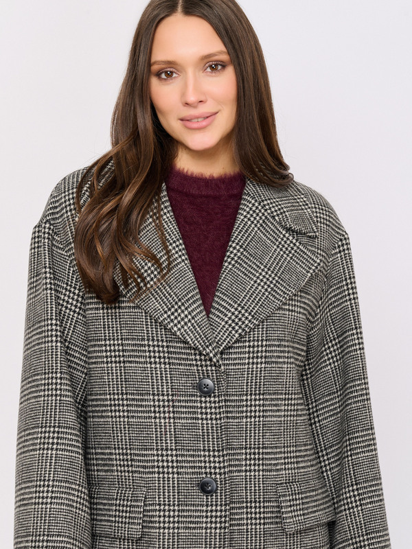 Пальто Elisa.And.Me, фото 6