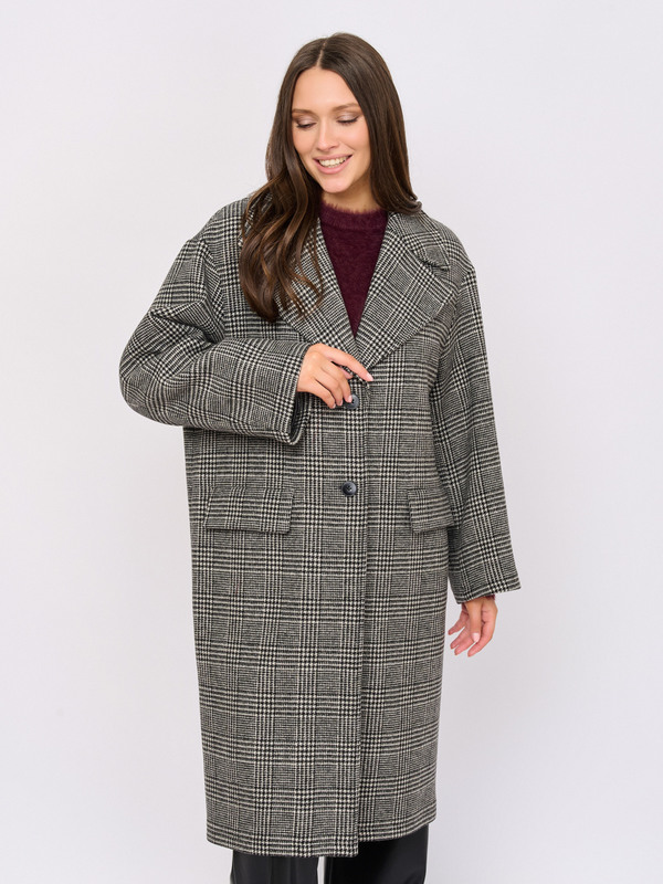 Пальто Elisa.And.Me, фото 8