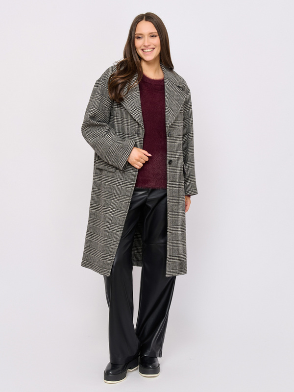 Пальто Elisa.And.Me, фото 3