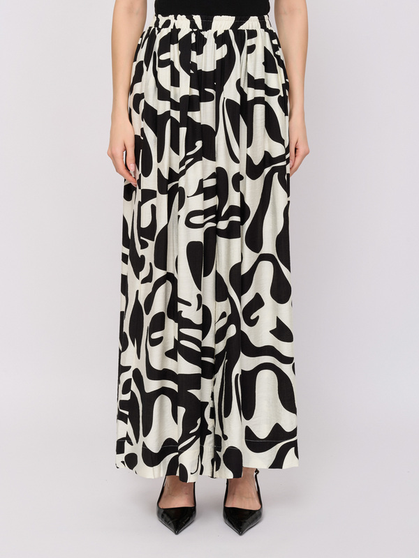 Брюки MAT FASHION, фото 3