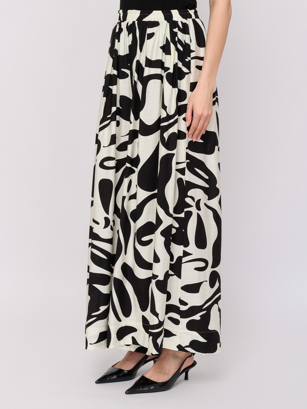 Брюки MAT FASHION, фото 6