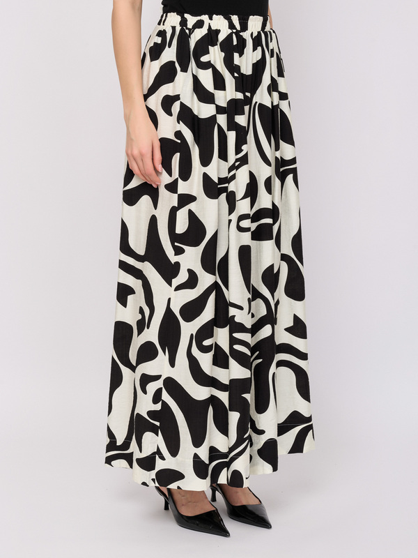 Брюки MAT FASHION, фото 7