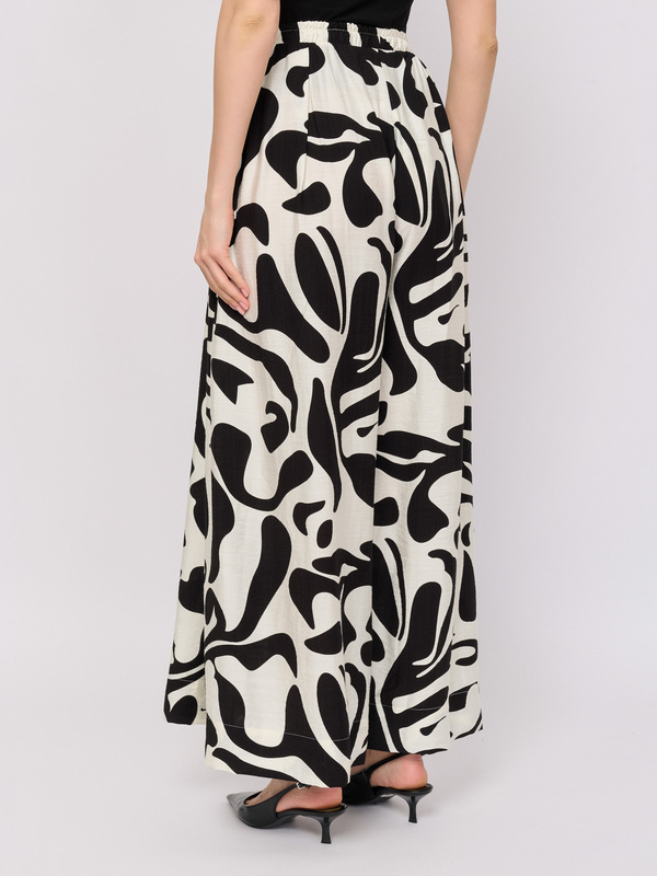 Брюки MAT FASHION, фото 4