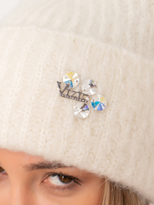 Э9020 CRYO/22-02 Шапка Vizio