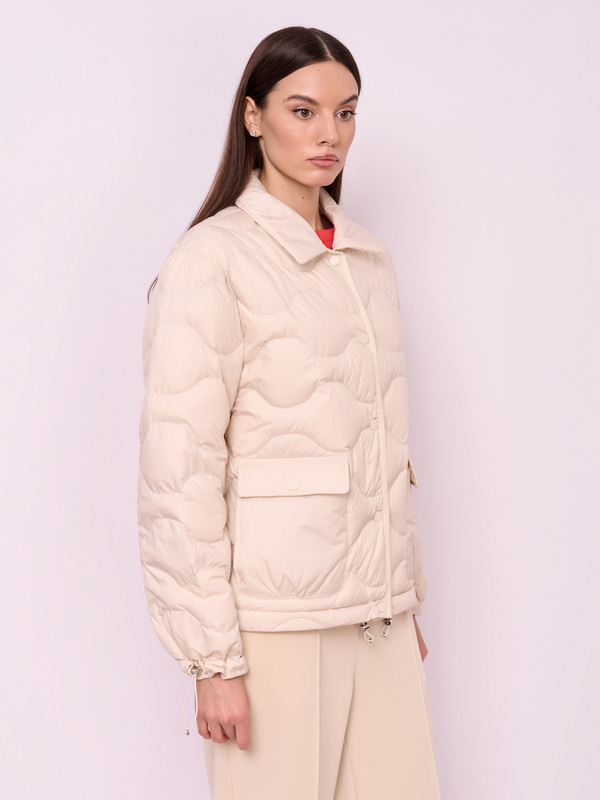 Э350232-31196/м/24-01 Куртка Gerry Weber