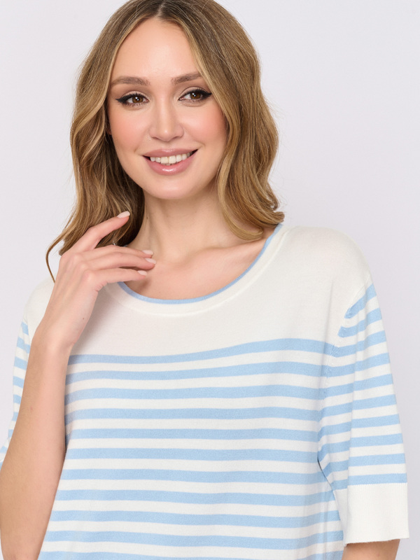 Джемпер Gerry Weber, фото 8