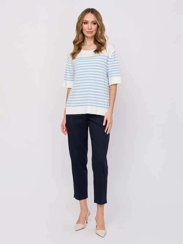 Джемпер Gerry Weber, фото 2