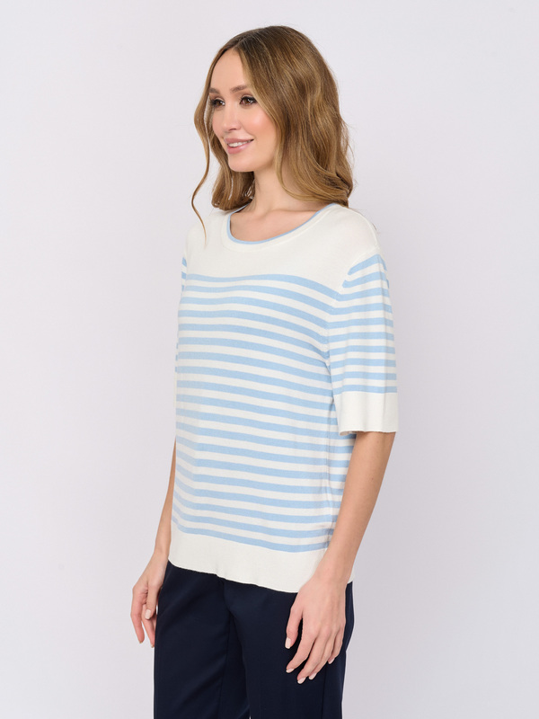 Джемпер Gerry Weber, фото 5