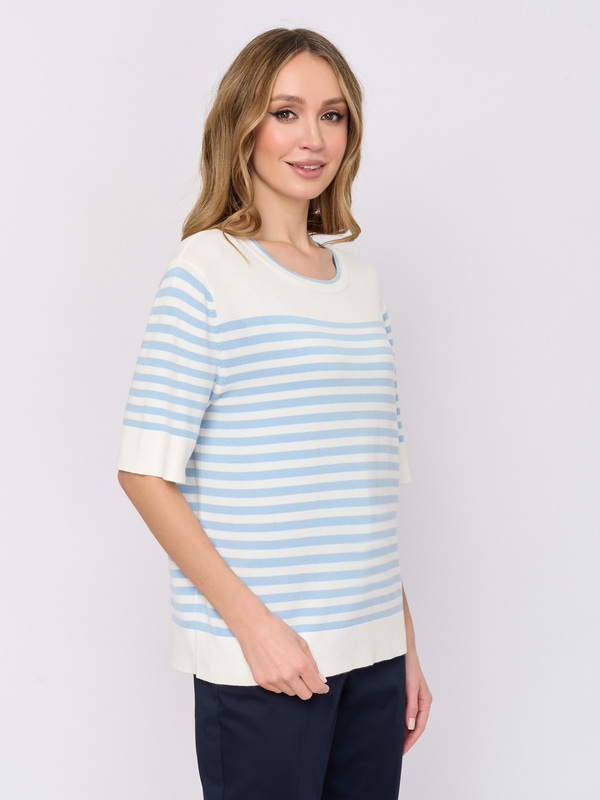 Джемпер Gerry Weber, фото 6