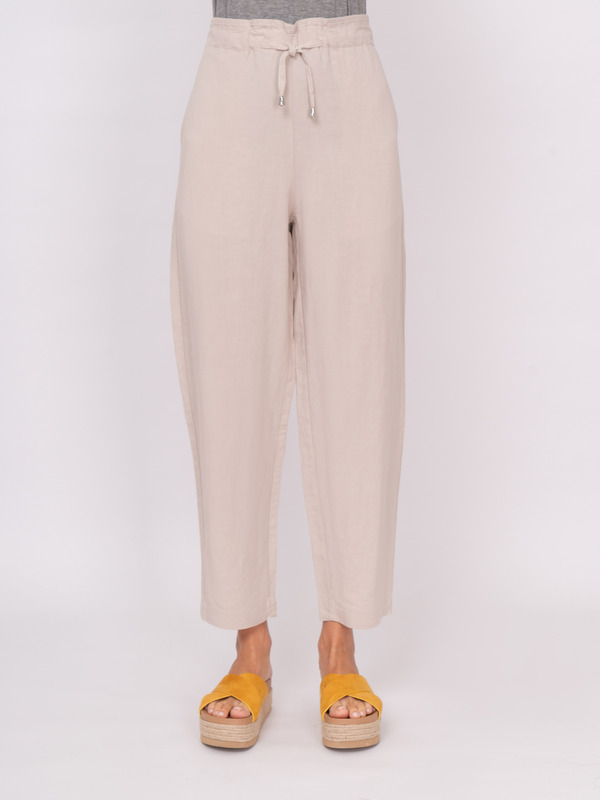 Э921319/10202/22-01 Брюки Unq